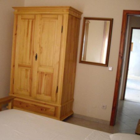 Apartments Marina Omiš Exteriör bild